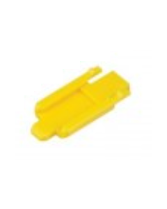 Ionnic MT701/10 FH50 Connector Secondary Lock - Pack of 10