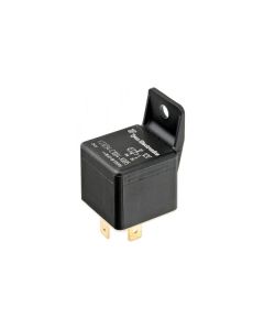 Ionnic P1524R Relay Power N/O 24V 20A - (F/Bracket)