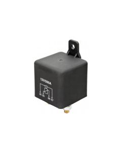 Ionnic PR12V200 Relay Power N/O 12V 200A Resistor