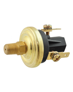 Ionnic PS3-30 Switch Pressure 30psi 206kPa