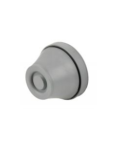 Ionnic RG1-38/5 Cable Grommets (Pack of 5)