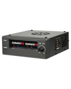 Ionnic RPS3800 Power Supply Adjustable Output - 90-125/220-240V (15-174A)