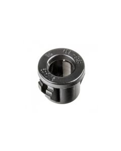 Ionnic SB08/100 Snap Bushing