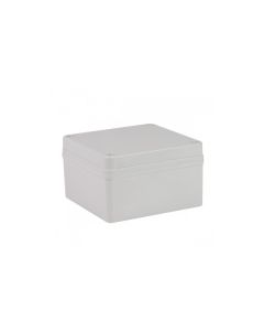 Ionnic SBA1010 ABS Enclosures - Screw Lid