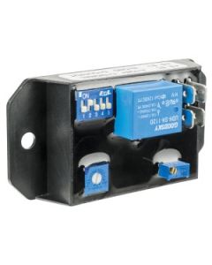 Ionnic SS301 Multi Adjustment Frequency Switch