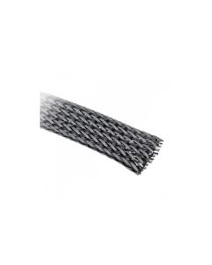 Ionnic SSZ-010 Sleeving Guard-Flex (25m)