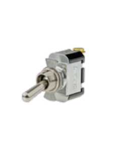 Ionnic TS101A Compatible Toggle Switch - Screw