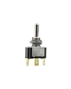 Ionnic TS101E Compatible Toggle Switch - Blade