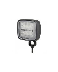 Nordic Lights 982-608 KL2001 General Purpose LED - Wide Flood Work Lamp