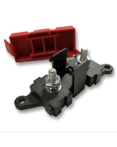 Ionnic LMI-F-M Modular AMI Fuse Holder