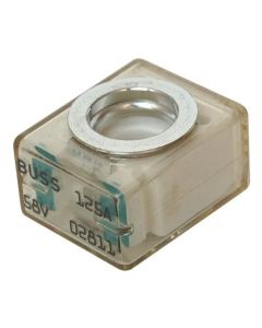 Ionnic MRBF-125 Marine Rated Battery Fuses 125A (Green)