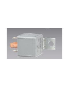 Ionnic P2524R Relay Power C/O 24V 40/30A Resistor