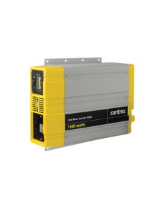 Ionnic Pure Sine Wave Inverter 1000W 24V