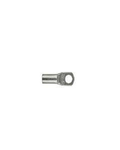 S50-10 CABLE LUG - 50mm2 CABLE x 10mm STUD