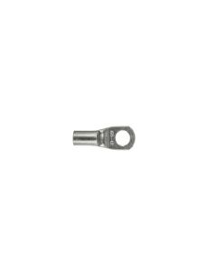 S50-12 CABLE LUG - 50mm2 CABLE x 12mm STUD