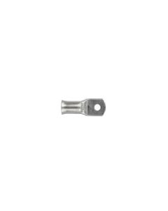 S50-6BM CABLE LUG BELL MOUTH 50mm x 6mm STUD