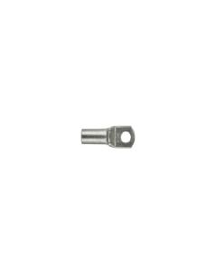 S50-8 CABLE LUG - 50mm2 CABLE x 8mm STUD