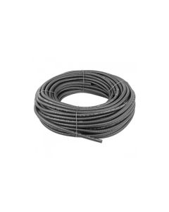 Schlemmer 1927304/100 Polyflex PPmo1d Corrugated Conduit Split - 100m