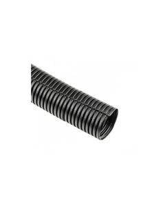 Schlemmer LT25/50 PP Corrugated Conduit – Split (50m)