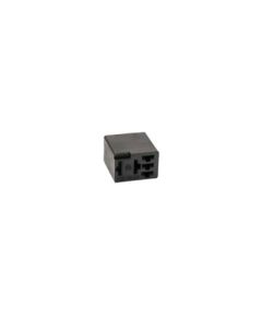 Narva 47003 Interior/Park Globes 12V 15CP (12W) BA15s (Box of 10)