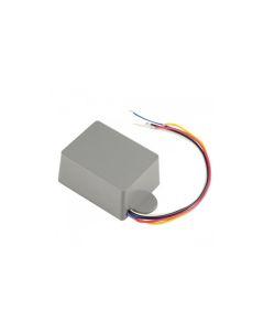 IONNIC TS001-ECU Turning Signal Module