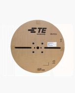 Deutsch 1062-12-0222 Stamped and Formed Socket (reel)