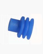 Delphi 15324981 Blue Individual Loose Cable Seal