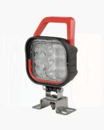 Ionnic 98-2100 2100 LED - Flood Work Lamp (12-36V)