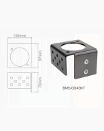 IONNIC BMS-004BKT Battery Master Switches Brackets