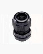 Ionnic CG63 Cable Gland