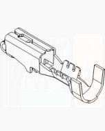 Delphi Metri-Pack 280 Series Female Sealed Tin Plating Tang Terminal, Cable Range 0.50 - 1.25 mm2 (100 Pack)