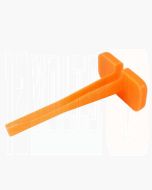 Deutsch 0411-337-1205 Size 12 E Seal Contact Removal Tool