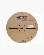 Deutsch 1062-12-0166 Stamped and Formed Socket (reel)