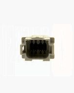 Deutsch DT04-08PA Series 8 Pin Receptacle