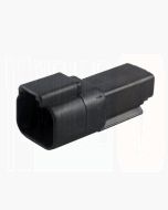 deutsch-dt04-2p-e004-dt-series-2-pin-receptacle