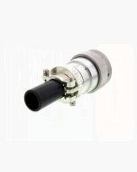 Deutsch HD36-24-29PE-059 HD30 Series 29 Pin Plug