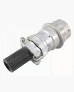 Deutsch HD34-24-19SE-059 HD30 Series 19 Pin Receptacle