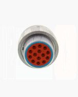 Deutsch HD36-18-14PE HD30 Series 14 Pin Plug