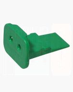 Deutsch W2S-P012 DT Series Wedge Lock 2 Way