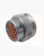 Deutsch HD36-24-47SE HD30 Series 47 Socket Plug