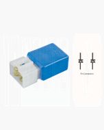 Plug In Diode