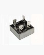 35A Diode