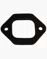 Deutsch DTP4P-L012-GKT DTP Series Automotive Connector Gasket