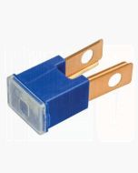 Ionnic FLM Fuse Link - Male 60A (Yellow)