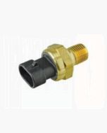 Ionnic 102162 ES-Key Pressure Analogue Sensor - 0V-5V