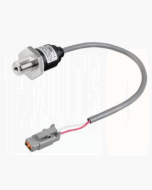 Ionnic 102606 ES-Key Pressure Analogue Sensor - 4mA-20mA