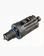 Ionnic 102714A ES-Key Flow Analogue Sensor - ±5V