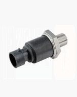 Ionnic 113557 ES-Key Pressure Analogue Sensor - 0V-5V