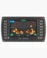 Ionnic 2070-053-00-CL1 Ultraview Touch 7" Display - ES-Key