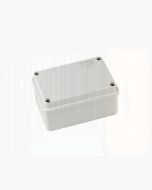 Ionnic 50856 Thermoplastic Enclosures - 50 Series